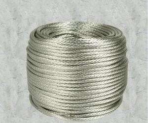 AG8亚洲游戏国际集团·(中国)官方网站