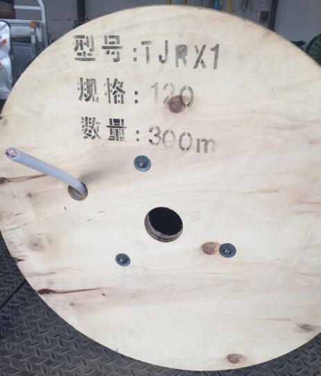 AG8亚洲游戏国际集团·(中国)官方网站