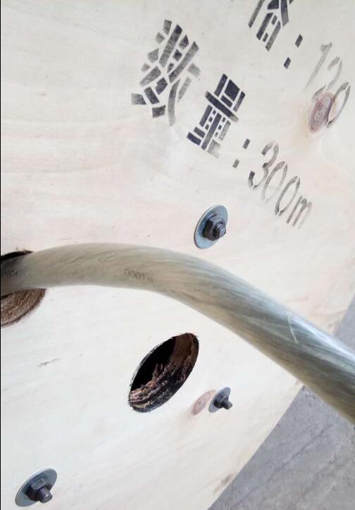 AG8亚洲游戏国际集团·(中国)官方网站