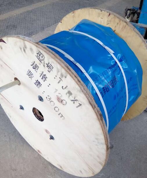 AG8亚洲游戏国际集团·(中国)官方网站