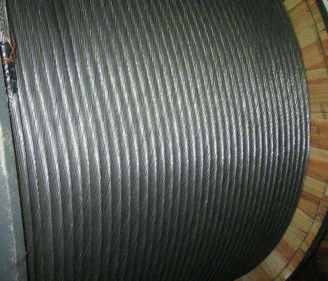 AG8亚洲游戏国际集团·(中国)官方网站