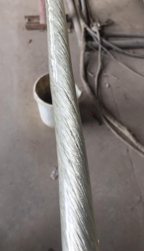 AG8亚洲游戏国际集团·(中国)官方网站