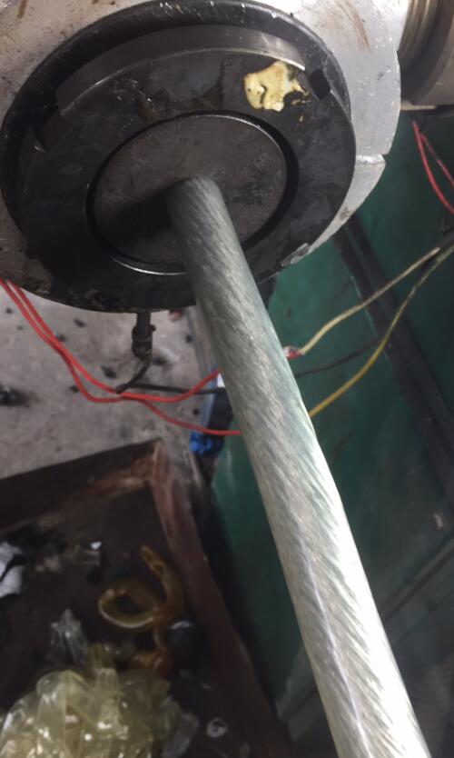 AG8亚洲游戏国际集团·(中国)官方网站