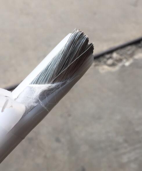 AG8亚洲游戏国际集团·(中国)官方网站