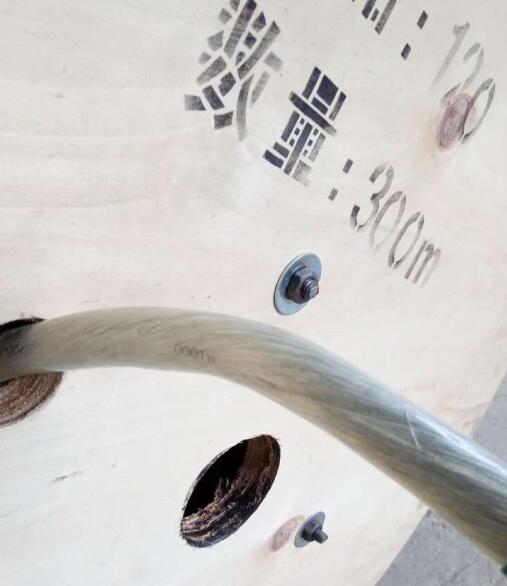 AG8亚洲游戏国际集团·(中国)官方网站