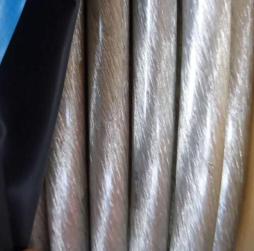 AG8亚洲游戏国际集团·(中国)官方网站