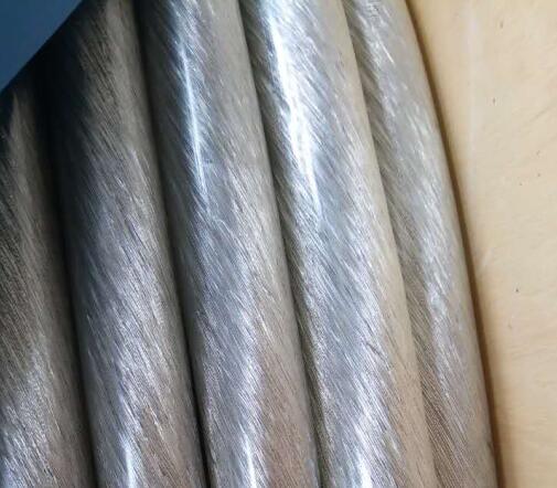 AG8亚洲游戏国际集团·(中国)官方网站