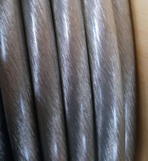 AG8亚洲游戏国际集团·(中国)官方网站