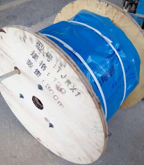 AG8亚洲游戏国际集团·(中国)官方网站