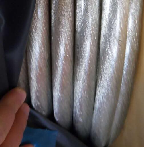 AG8亚洲游戏国际集团·(中国)官方网站