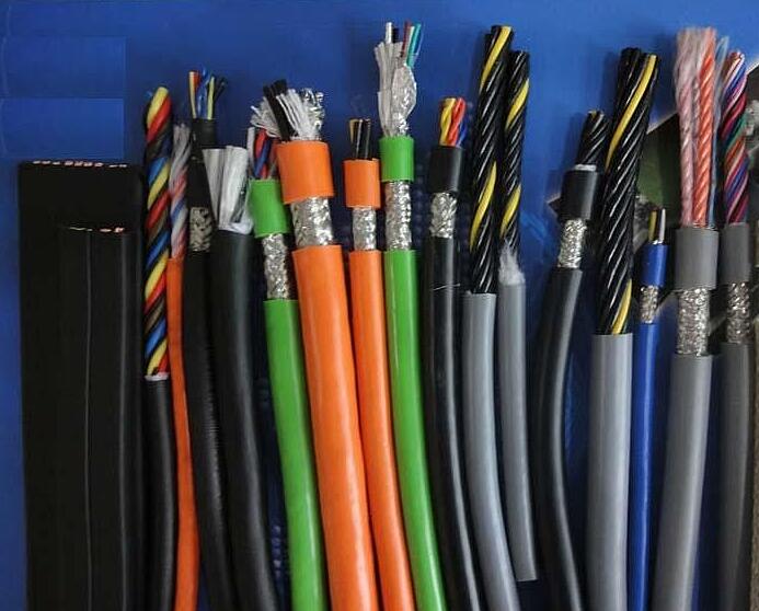 AG8亚洲游戏国际集团·(中国)官方网站