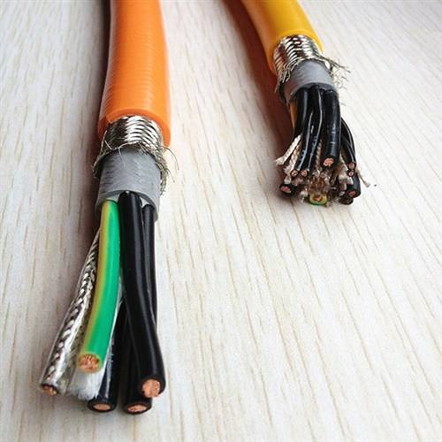 AG8亚洲游戏国际集团·(中国)官方网站