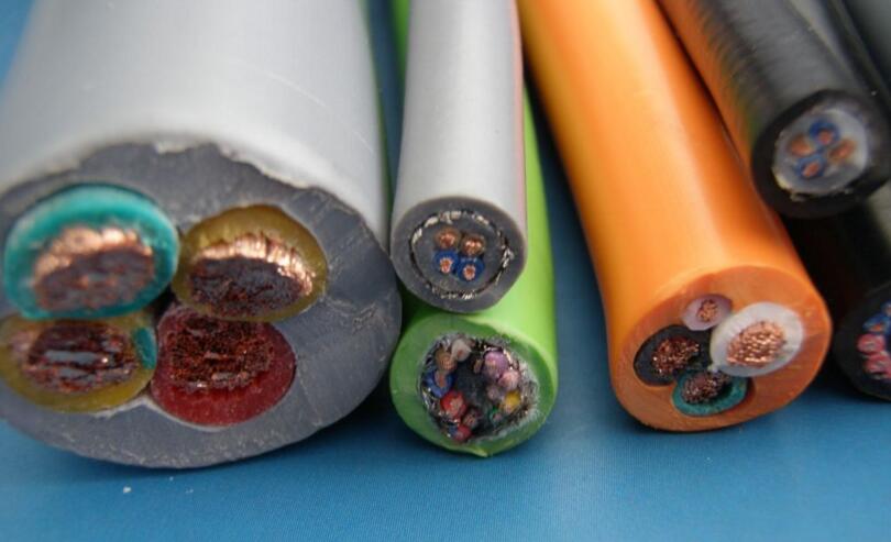 AG8亚洲游戏国际集团·(中国)官方网站