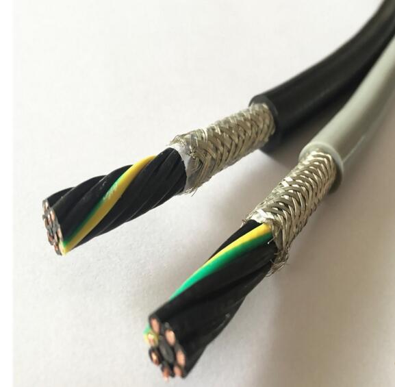 AG8亚洲游戏国际集团·(中国)官方网站