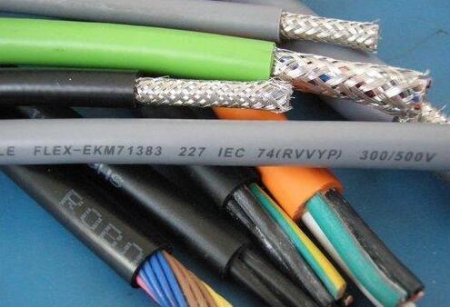 AG8亚洲游戏国际集团·(中国)官方网站