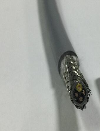 AG8亚洲游戏国际集团·(中国)官方网站