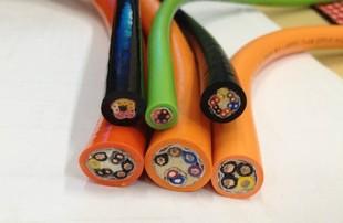 AG8亚洲游戏国际集团·(中国)官方网站