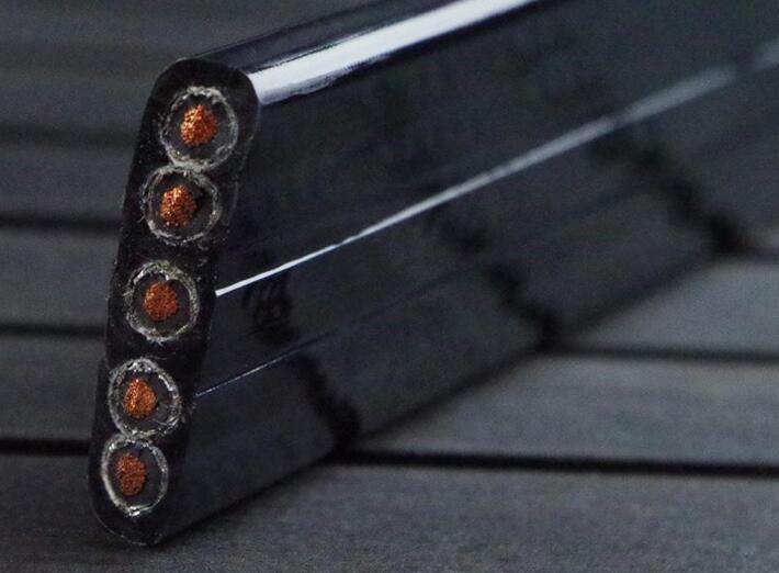 AG8亚洲游戏国际集团·(中国)官方网站