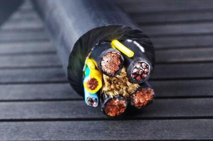 AG8亚洲游戏国际集团·(中国)官方网站