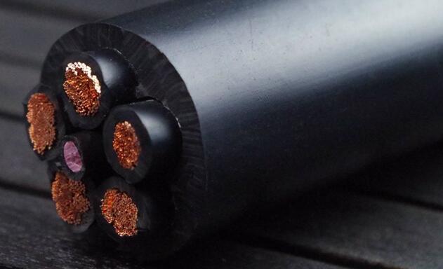 AG8亚洲游戏国际集团·(中国)官方网站