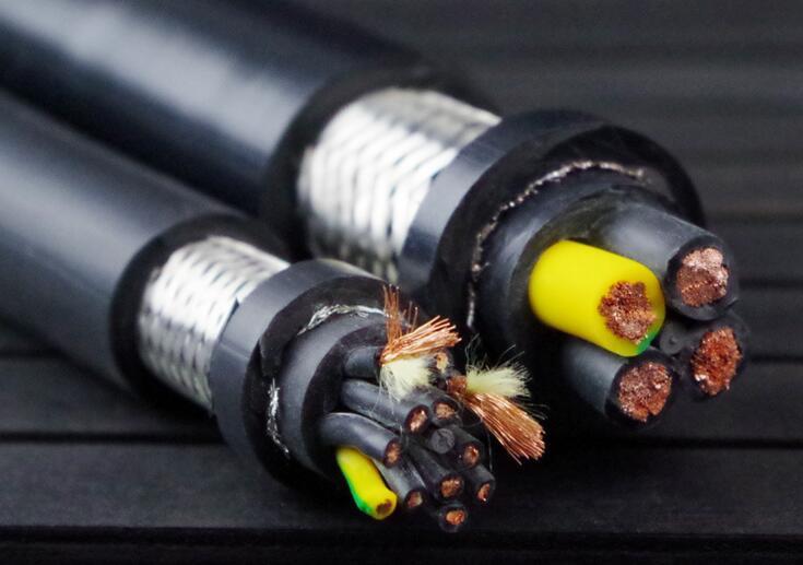 AG8亚洲游戏国际集团·(中国)官方网站