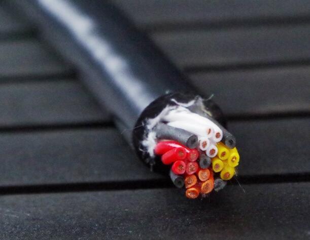 AG8亚洲游戏国际集团·(中国)官方网站