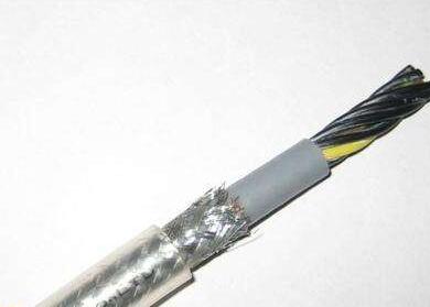 AG8亚洲游戏国际集团·(中国)官方网站