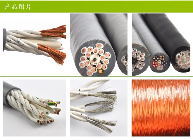 AG8亚洲游戏国际集团·(中国)官方网站