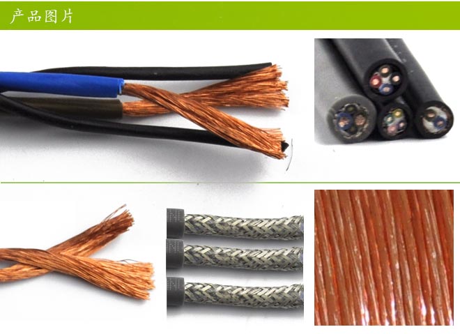 AG8亚洲游戏国际集团·(中国)官方网站