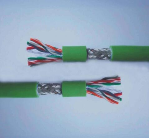 AG8亚洲游戏国际集团·(中国)官方网站