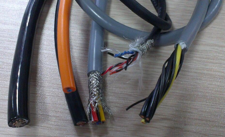 AG8亚洲游戏国际集团·(中国)官方网站