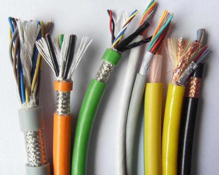 AG8亚洲游戏国际集团·(中国)官方网站