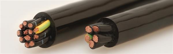 AG8亚洲游戏国际集团·(中国)官方网站