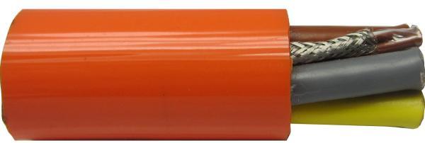 AG8亚洲游戏国际集团·(中国)官方网站