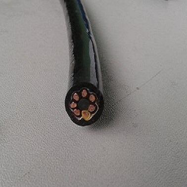 AG8亚洲游戏国际集团·(中国)官方网站