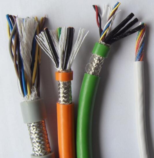 AG8亚洲游戏国际集团·(中国)官方网站