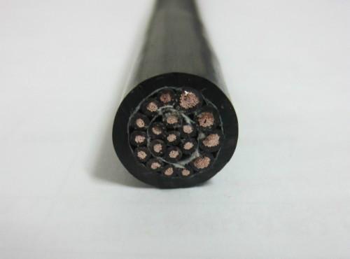 AG8亚洲游戏国际集团·(中国)官方网站