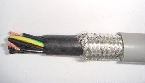 AG8亚洲游戏国际集团·(中国)官方网站