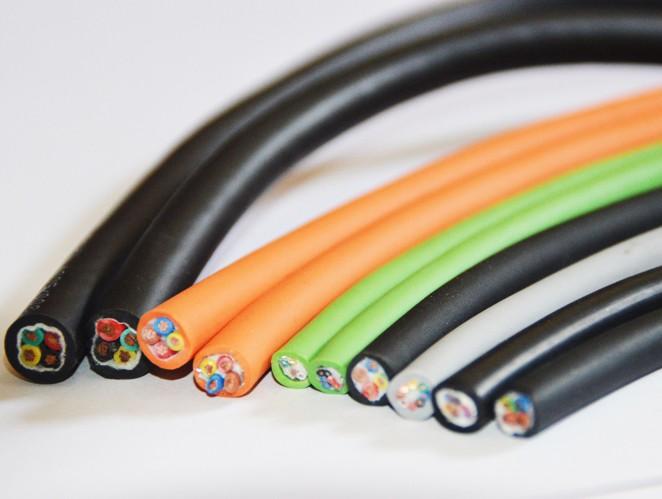 AG8亚洲游戏国际集团·(中国)官方网站