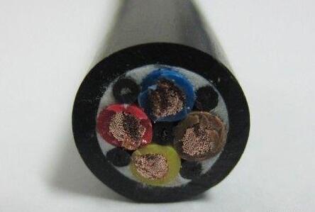 AG8亚洲游戏国际集团·(中国)官方网站