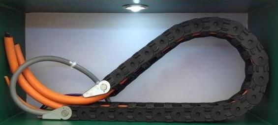 AG8亚洲游戏国际集团·(中国)官方网站