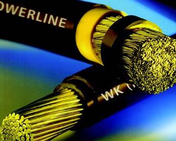 AG8亚洲游戏国际集团·(中国)官方网站