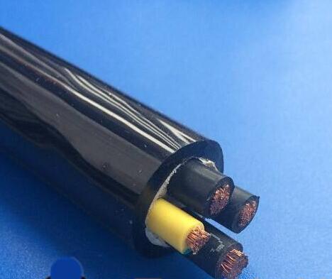 AG8亚洲游戏国际集团·(中国)官方网站