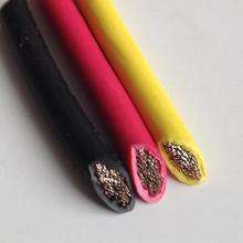 AG8亚洲游戏国际集团·(中国)官方网站