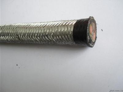 AG8亚洲游戏国际集团·(中国)官方网站