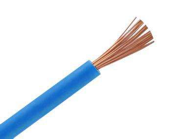 AG8亚洲游戏国际集团·(中国)官方网站