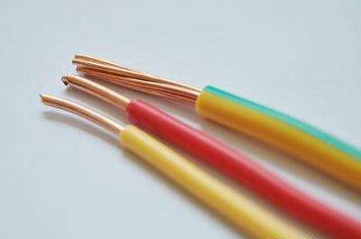 AG8亚洲游戏国际集团·(中国)官方网站