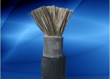 AG8亚洲游戏国际集团·(中国)官方网站