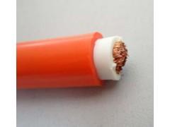 AG8亚洲游戏国际集团·(中国)官方网站