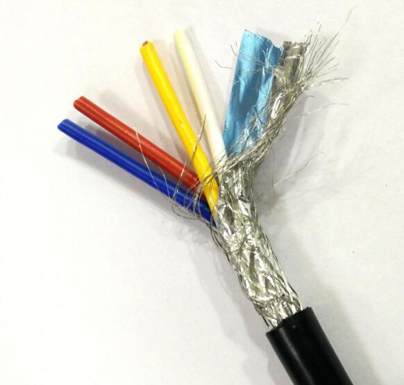 AG8亚洲游戏国际集团·(中国)官方网站